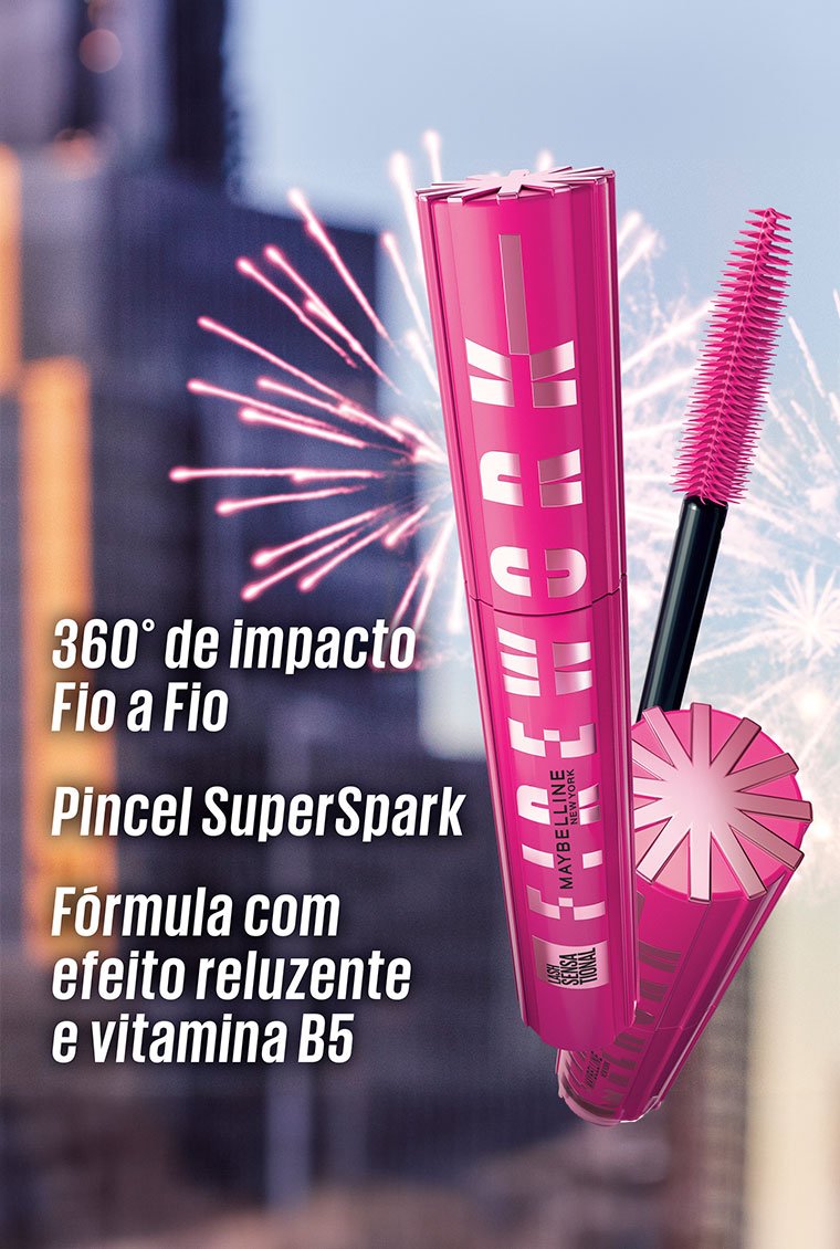maybelline lash sensational sky high wsh 801 very black 041554590500 t