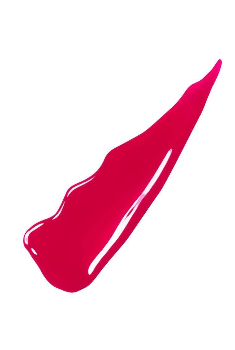 Imagem Batom SuperStay Vinyl Ink | Capricious | Maybelline NY