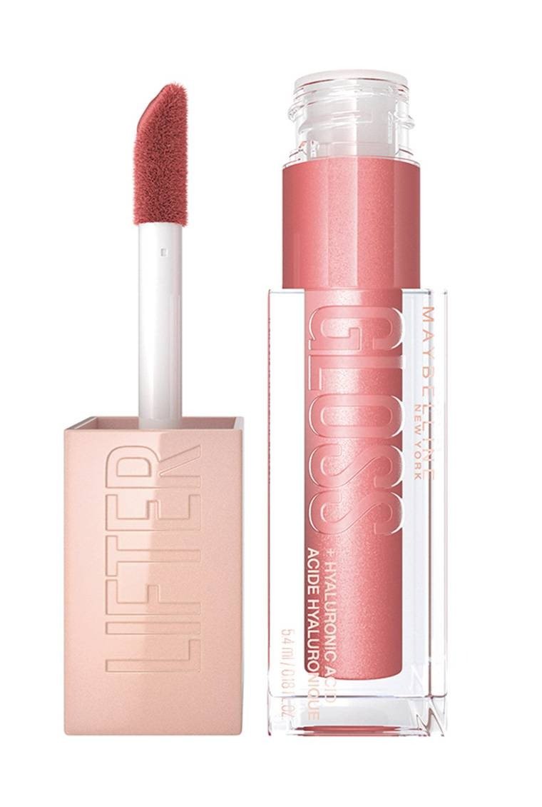 maybelline lip color sensational lifter gloss 003 moon 041554583878 c