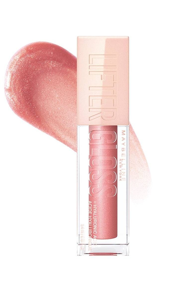 Lifter Gloss Moon | Maybelline