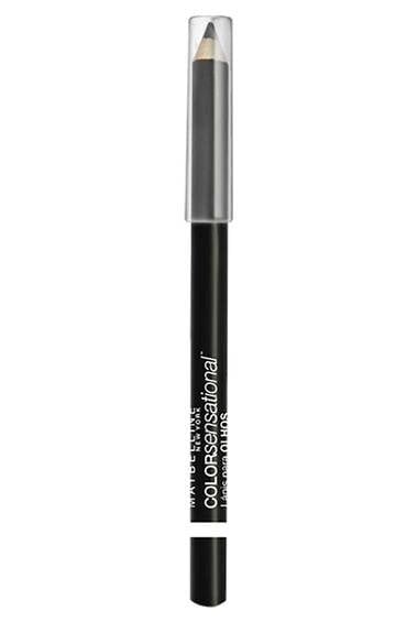 Imagem Maybelline NY - Color Sensational | Lapis para os olhos | Packshot