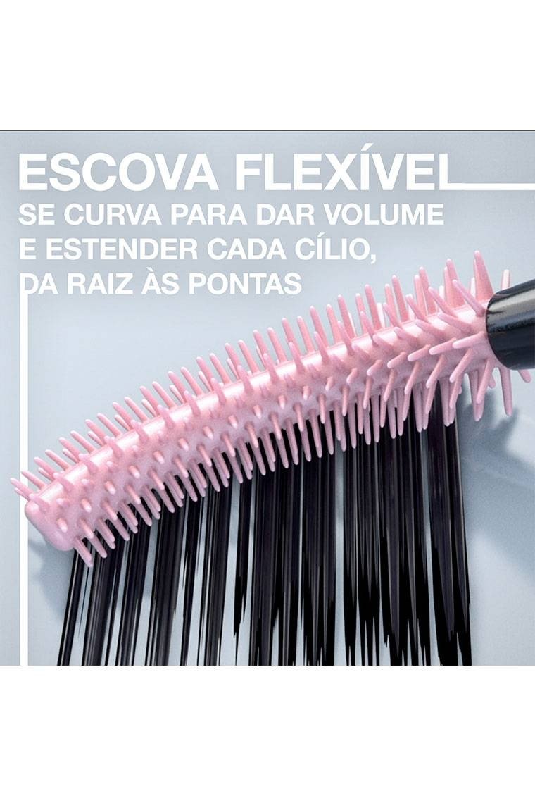 jobeauty productinfo lashsensational skyhigh desktop 316x474