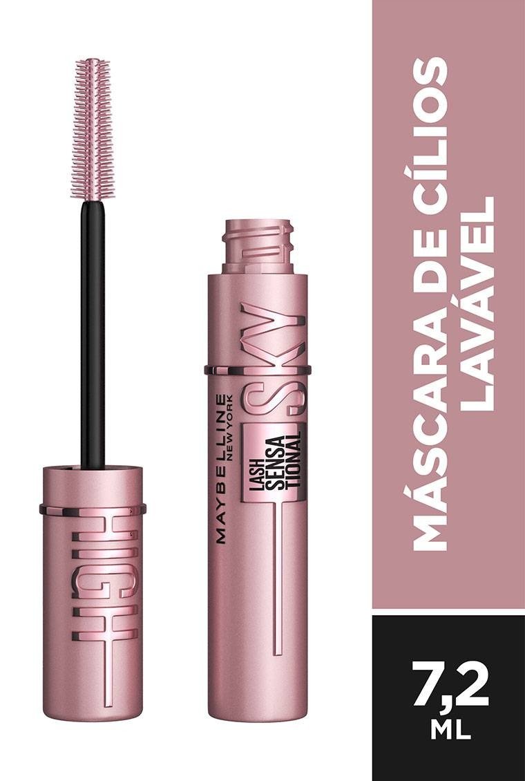 maybelline lash sensational sky high wsh 801 very black 041554590500 t