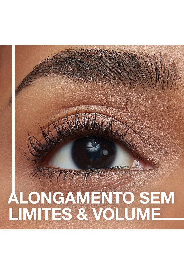 closeup productinfo lashsensational skyhigh desktop 316x474