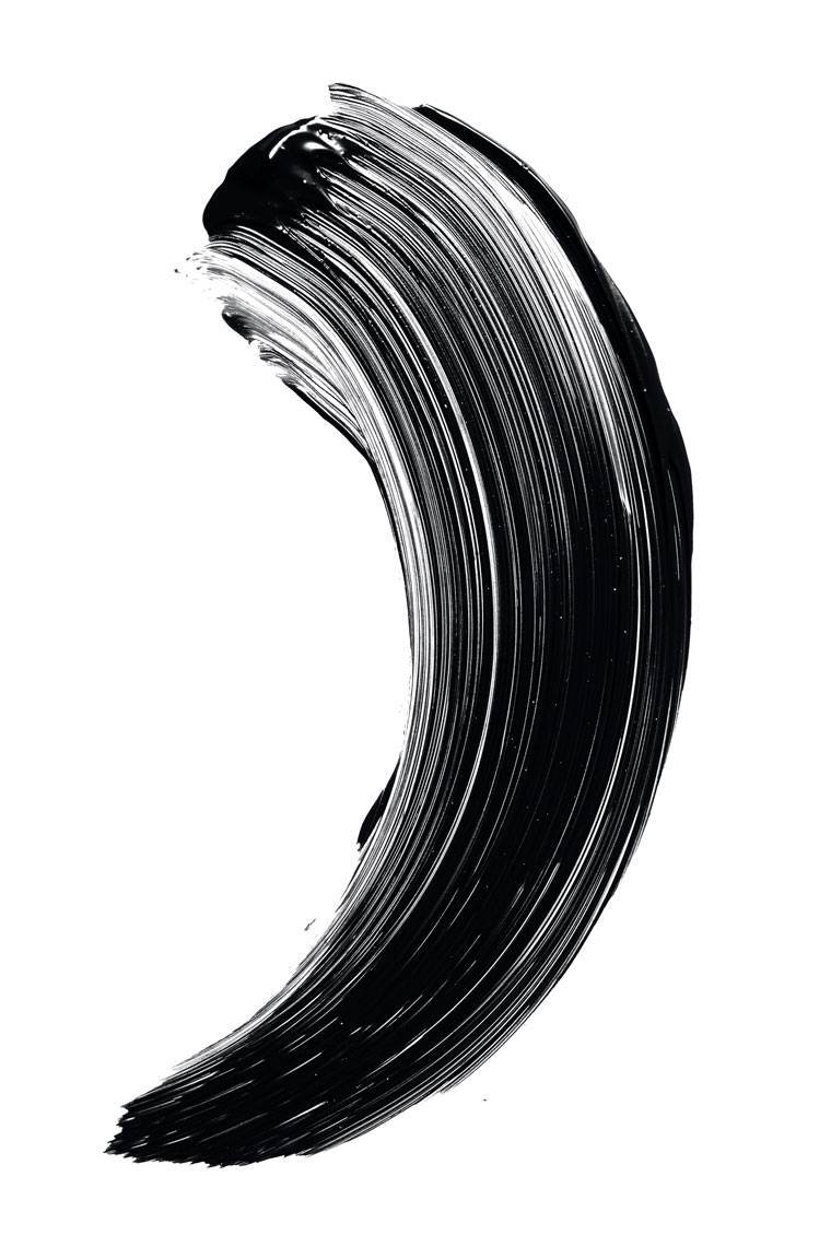 Maybelline Mascara Falsies Very Black 041554217964 D