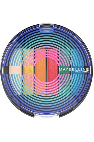 Maybelline Lip color Super Stay Matte Ink artist 041554554489 o