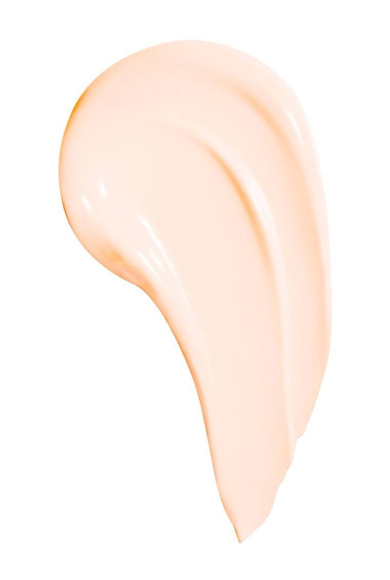 Imagem Base Superstay Active Wear | Fair Ivory | Maybelline NY