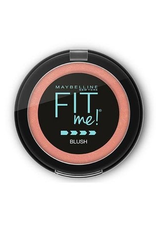 FIT ME® BLUSH | Rosa | Packshot