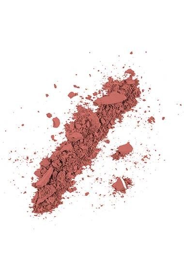 FIT ME® BLUSH | Rosa | Textura
