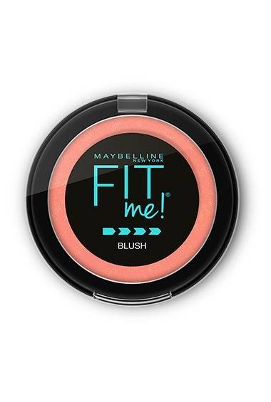 FIT ME® BLUSH | Rosa | Packshot