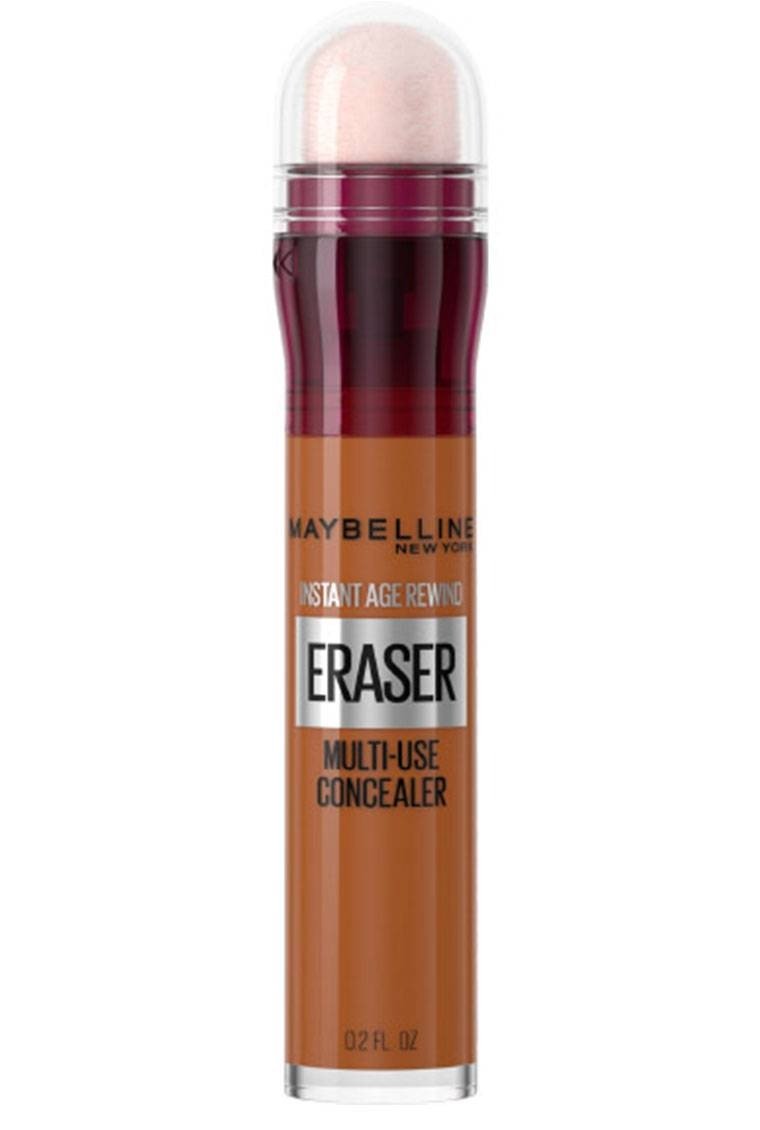 CORRETIVO INSTANT AGE REWIND® | Light | Maybelline NY