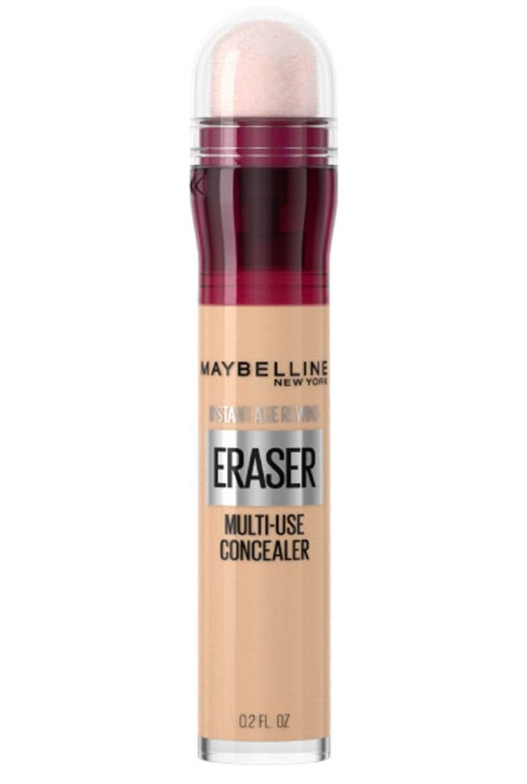 CORRETIVO INSTANT AGE REWIND® | Light | Maybelline NY