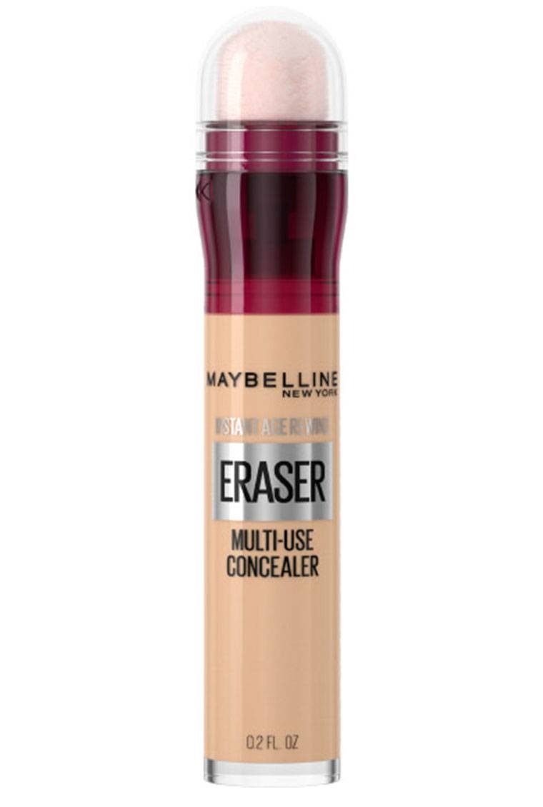 CORRETIVO INSTANT AGE REWIND® | Light | Maybelline NY