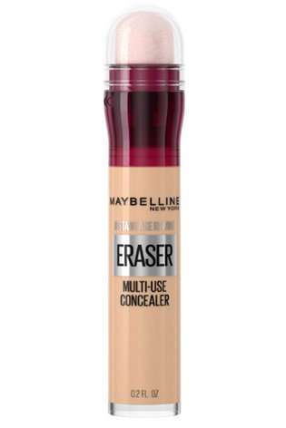 CORRETIVO INSTANT AGE REWIND® | Light | Maybelline NY