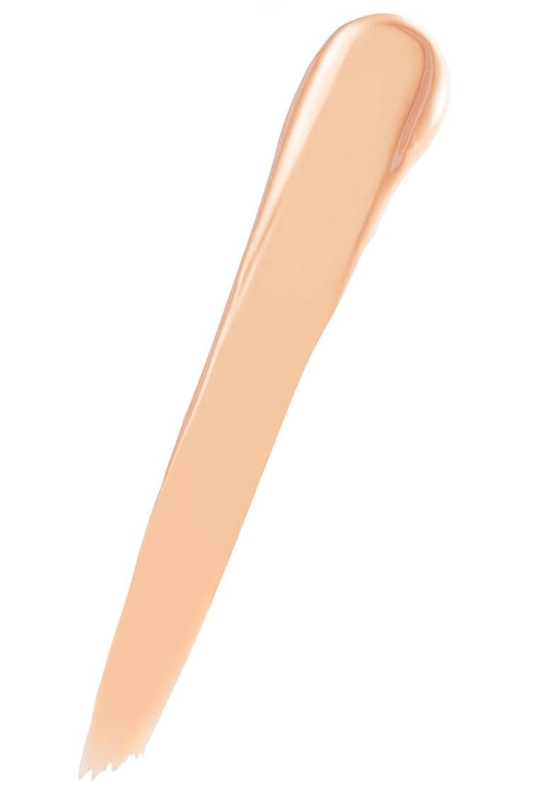 maybelline concealer instant age rewind dark circles light 041554259254 t