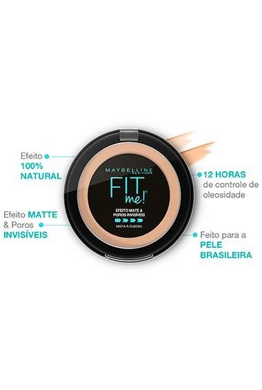 translucido 7899706166478 04