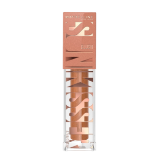 Blush Líquido Sunkisser Electric Bronze