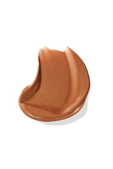 Blush Líquido Sunkisser Electric Bronze