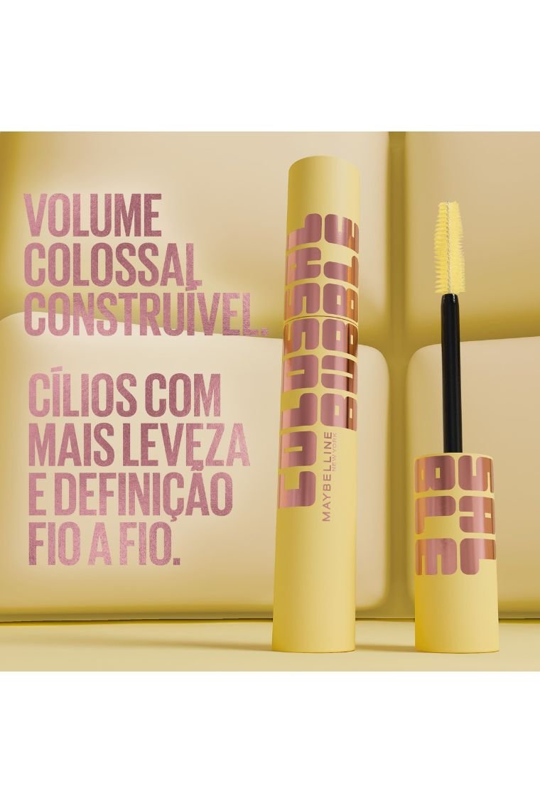 imagem bubble lavavel 2