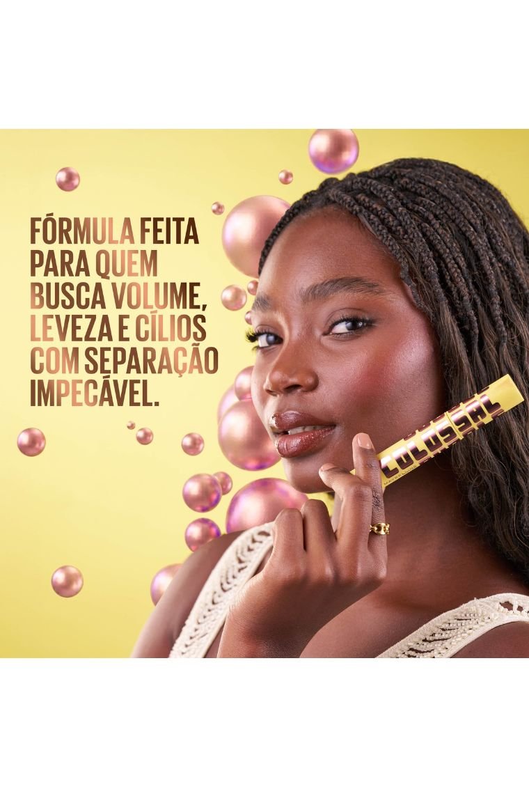 imagem bubble lavavel 6