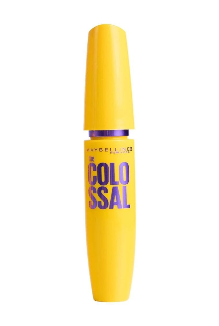 Imagem the colossal