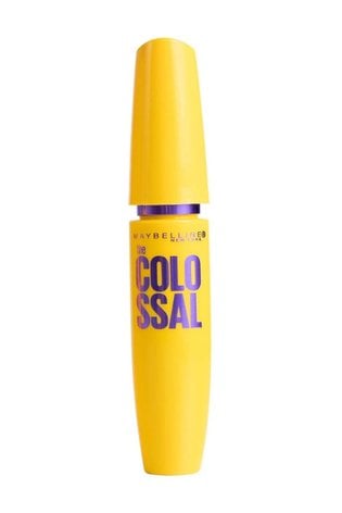 Imagem the colossal