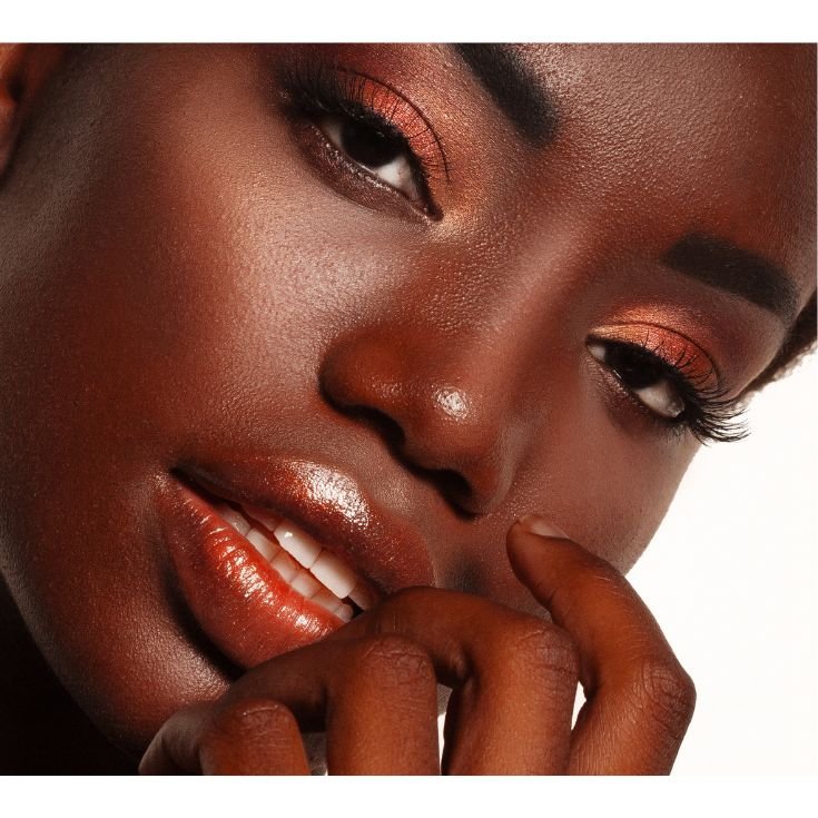 -/media/project/loreal/brand-sites/mny/americas/br/artigos/2025/tendencias/maquiagem-de-outono/maquiagem-outono.jpg?rev=40f16942fb4a40ed820bfaa95d0d57bd