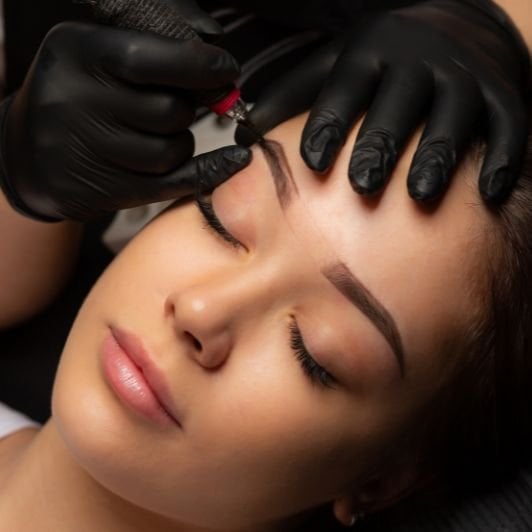 -/media/project/loreal/brand-sites/mny/americas/br/artigos/2026/olhos/sobrancelha/microblading/microblading.jpg?rev=b88b8c37571e4bb5b4dad4adbde84299