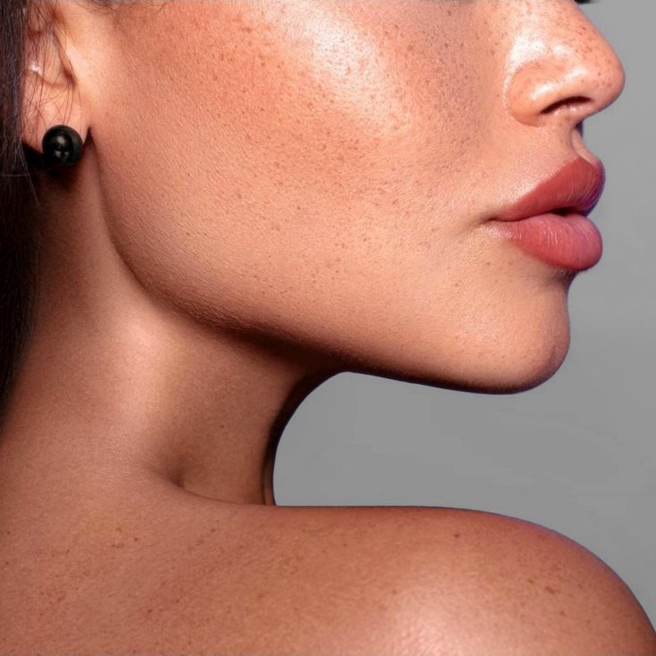 -/media/project/loreal/brand-sites/mny/americas/br/artigos/2026/tendencia/jelly-blush/banner/jelly-blush.jpg?rev=1b96609909d74d2aa1fee632c79ba0b6