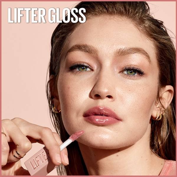 -/media/project/loreal/brand-sites/mny/americas/br/artigos/2024/labios/gloss/gloss-que-aumenta-a-labios-conheca-o-gloss-com-acido-hialuronico/gloss-que-aumenta-os-labios.jpg?rev=9a6bfffac933404897fd7edd21a5c783