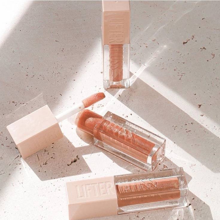 -/media/project/loreal/brand-sites/mny/americas/br/artigos/2024/labios/gloss/gloss-transparente/lifter-gloss-transparente-maybelline-ny.jpg?rev=ee6cb77ba9934ddda1c158c6a72059e2