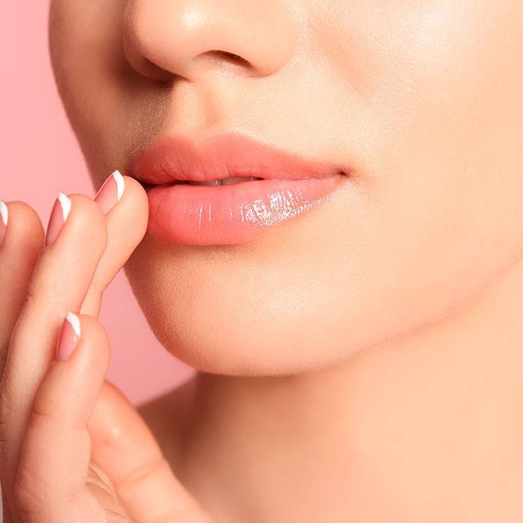 -/media/project/loreal/brand-sites/mny/americas/br/artigos/2024/labios/gloss/hidratante-labial/hidratante-labial.jpg?rev=9a2027a77bdc449782e3b66986bdf5c0