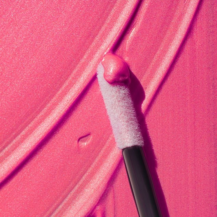 -/media/project/loreal/brand-sites/mny/americas/br/artigos/2025/labios/gloss/lip-gloss/lip-gloss.jpg?rev=25e2aac04dc34c969cc86945e11b883f
