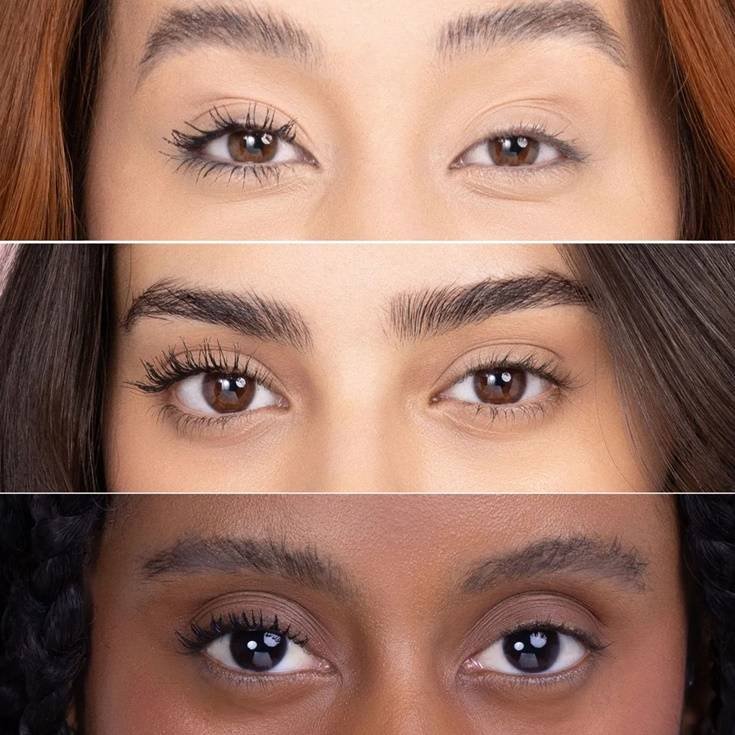 -/media/project/loreal/brand-sites/mny/americas/br/artigos/2024/olhos/sobrancelha/modelos-de-sobrancelhas/modelos-e-design-de-sobrancelhas.jpg?rev=34f0e1735e3c401592748a090016ff8a