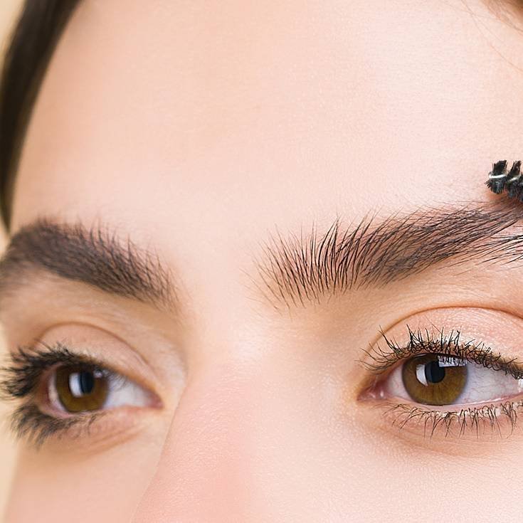 -/media/project/loreal/brand-sites/mny/americas/br/artigos/2024/olhos/sobrancelha/soap-browns-o-que-e/saiba-como-fazer-as-soap-brows.jpg?rev=ea9d45fdbfd24389940262dd86db7302