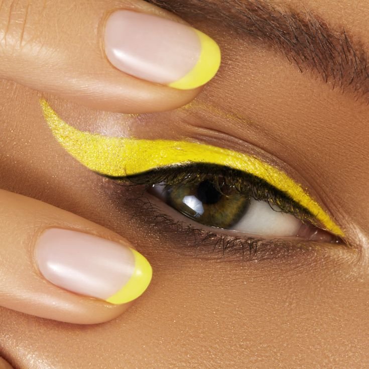 -/media/project/loreal/brand-sites/mny/americas/br/artigos/2025/olhos/delineador/delineado-colorido/delineador-colorido-capa.jpg?rev=32cda0d4e60b4e20a927158a6dc6b585