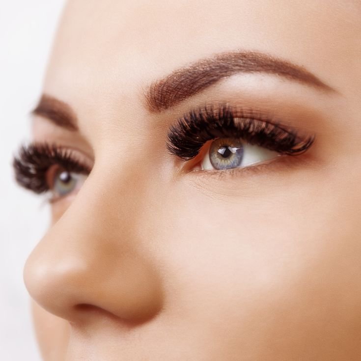 -/media/project/loreal/brand-sites/mny/americas/br/artigos/2026/olhos/mascara-de-cilios/cilios-volume-russo/banner/extensao-de-cilios-volume-russo.jpg?rev=38687fa47deb416a9335a3099c030495