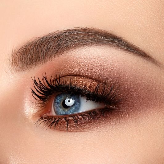 -/media/project/loreal/brand-sites/mny/americas/br/artigos/2026/olhos/mascara-de-cilios/mascara-de-cilios-ou-rimel/mascara-de-cilios-ou-rimel.jpg?rev=730ac071f58e47e3b555f5dab85da29b