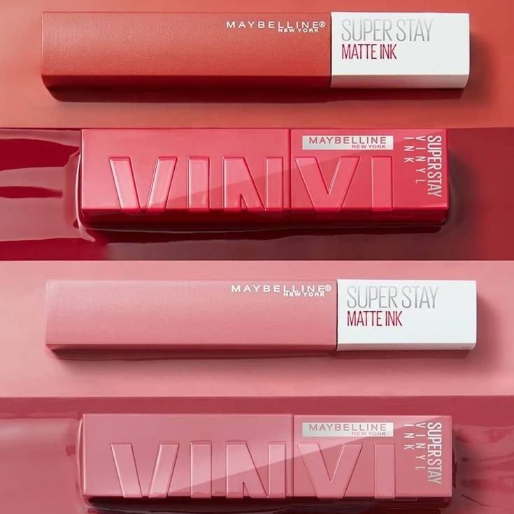 -/media/project/loreal/brand-sites/mny/americas/br/artigos/2024/labios/batom/batom-que-nao-sai-da-boca-conheca-as-opcoes-de-maybelline-e-saiba-escolher/batom-alta-duracao.jpg?rev=53c66312628b4c418aaad70a049c6d7c