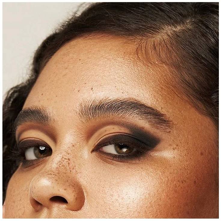 -/media/project/loreal/brand-sites/mny/americas/br/artigos/2024/olhos/sombra/olho-esfumado/olho-esfumado.jpg?rev=6012ec229c5a4d17bcd6de27540b24b2