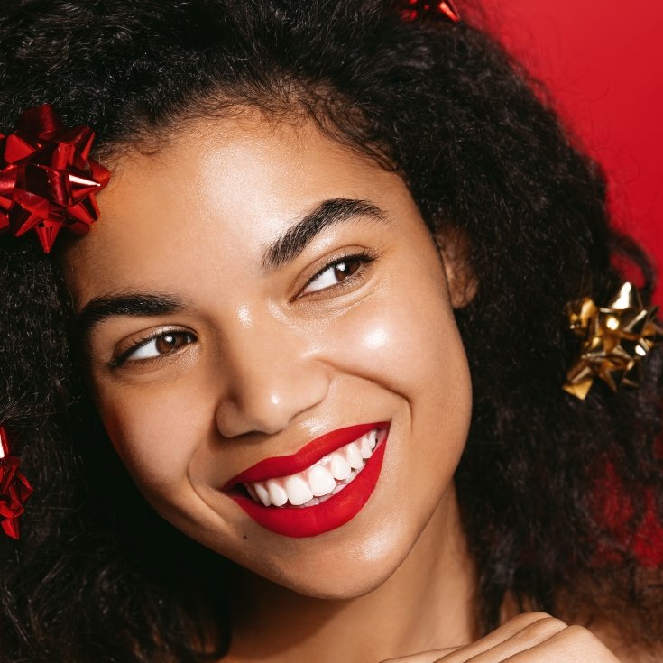 -/media/project/loreal/brand-sites/mny/americas/br/artigos/2026/labios/batom/batom-matte/banner/batom-matte-maybelline.jpg?rev=04ac3f8df09847df9bd026b85eb8ab70