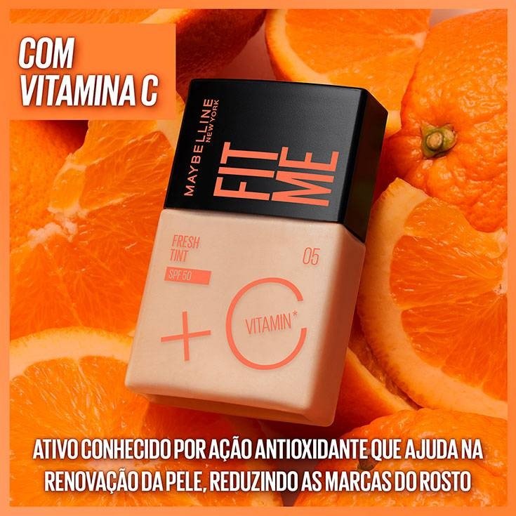 -/media/project/loreal/brand-sites/mny/americas/br/artigos/2024/rosto/base/base-com-vitamina-c/vitamina-c.jpg?rev=d014288ec37f47d8b00e0eab1cfc23d6