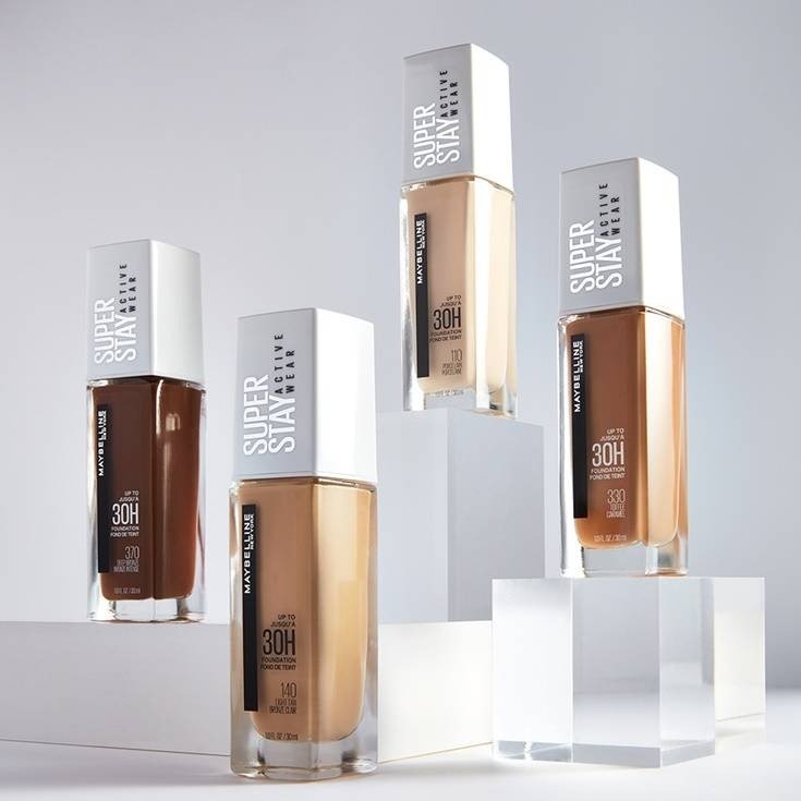 -/media/project/loreal/brand-sites/mny/americas/br/artigos/2024/rosto/base/super-stay-active-wear/super-stay-active-wear.jpg?rev=e570c40e66034d619d767ea87beb9905