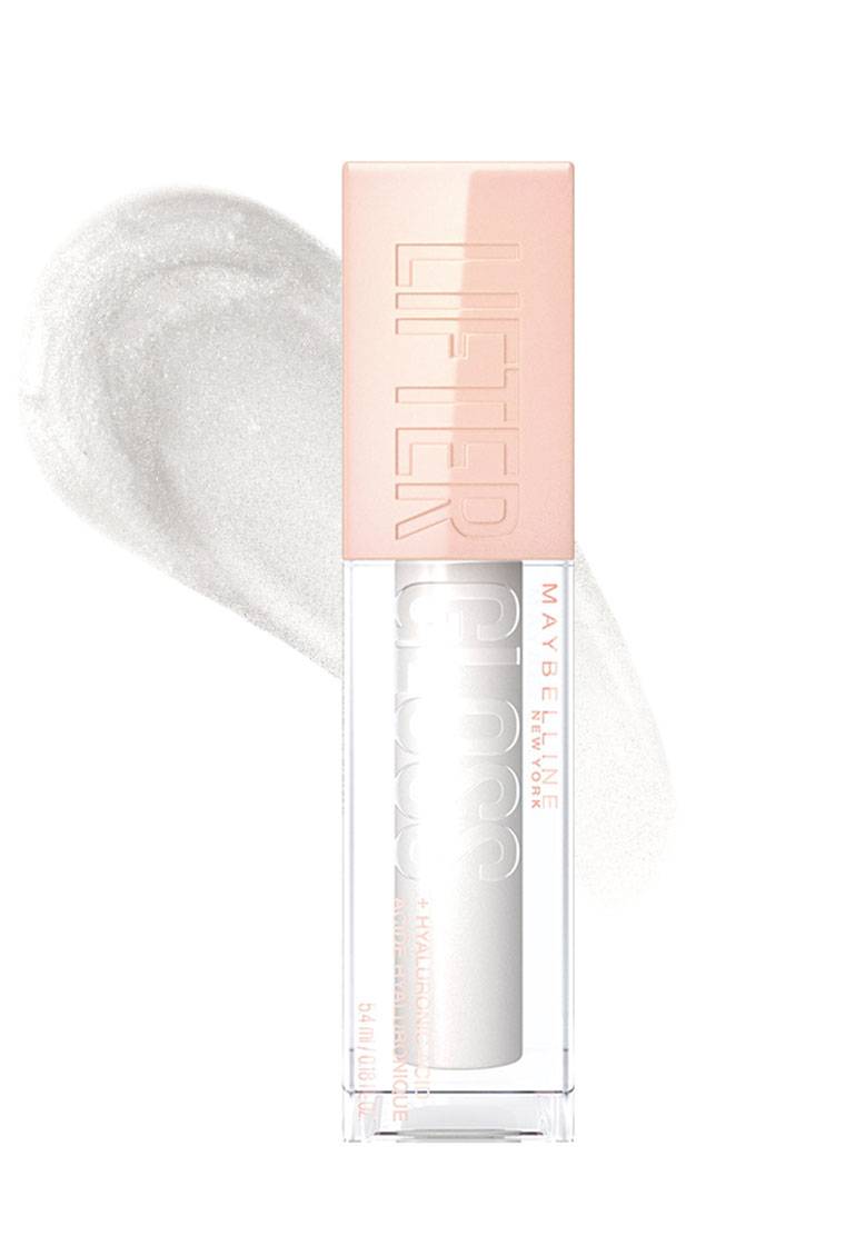 Gloss Pearl | Pack | Maybelline
