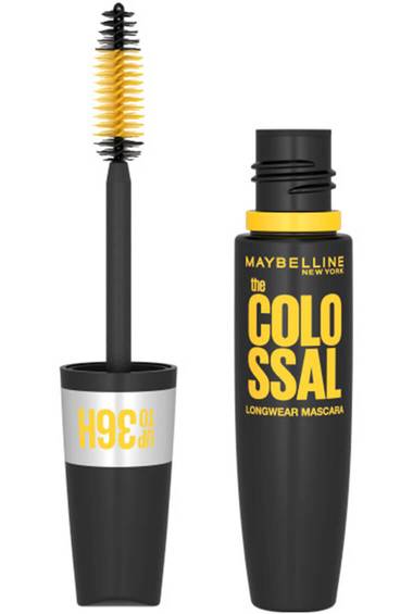 Mascara-De-Cilios-Maybelline-Ny-Colossal-36h-A-Prova-D-agua-Packshot